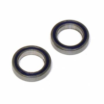 Losi 1/2 x 3/4 Sealed BB (T-LOSA6908)
