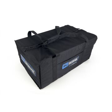 RC Overhaul RC Hauler Bag (560x360x250mm) (T-RCO-TL018)