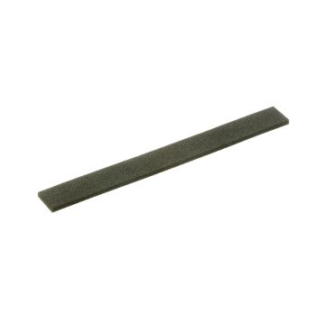 Tamiya Sponge Tape 10pcs (THC54430)