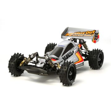 Tamiya Egress 2013 (THC58583)