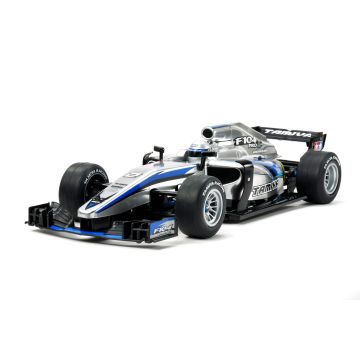 Tamiya F104 PRO II WITH BODY (THC58652)