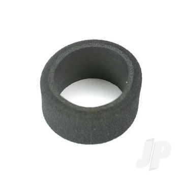 Traxxas Steering Wheel Foam Grip (TRX2224)