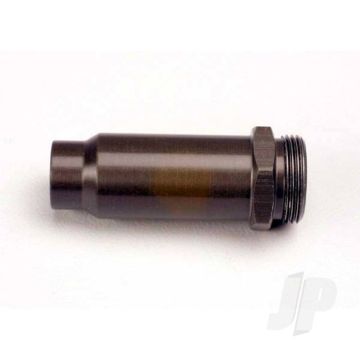 Traxxas Big Bore Shock Cylinder (Long) (1Pc) (TRX2664)