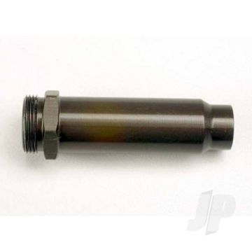 Traxxas Big Bore Shock Cylinder (Xx-Long) (1Pc) (TRX2666)