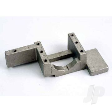 Traxxas Engine Mount (1 Piece) (TRX3160)