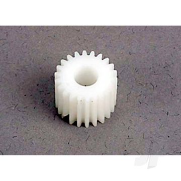 Traxxas Top Drive Machined Pom (TRX3195X)