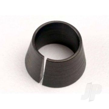 Traxxas Cone, Split Beveled (TRX3281)