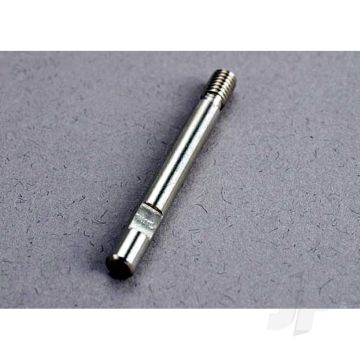 Traxxas Shaft, Propeller (TRX3535)