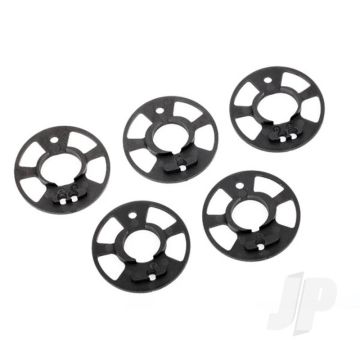 Traxxas Gear Adapter, Fixed (TRX3790)