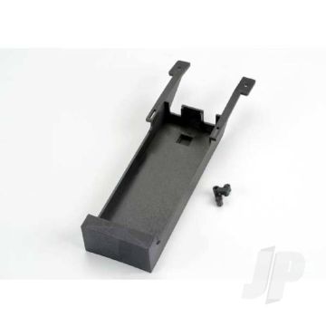 Traxxas Battery Compartment (TRX3821)