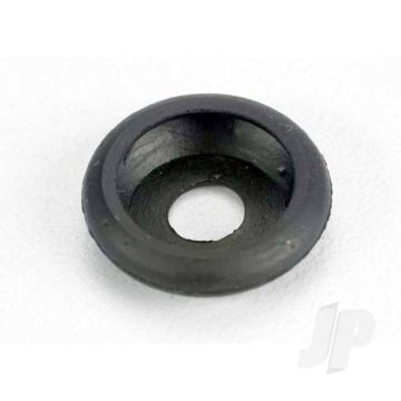 Traxxas Dust Boot, Throttle (TRX4042)
