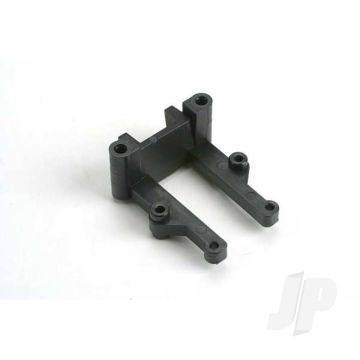 Traxxas Bulkhead, Front / Shock Tower (TRX4230)