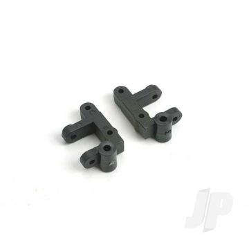 Traxxas Caster Blocks (Left & Right) (TRX4232)