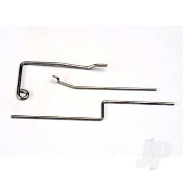 Traxxas Brake Lever (TRX4483)