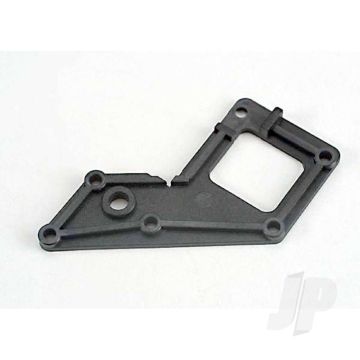 Traxxas Brace, Rear (TRX4826)