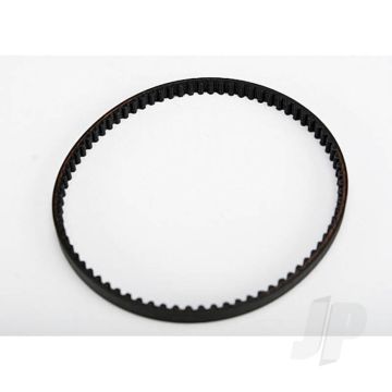 Traxxas Belt, Front Drive (4.5Mm Width, 78-Groove Htd) (TRX4864)
