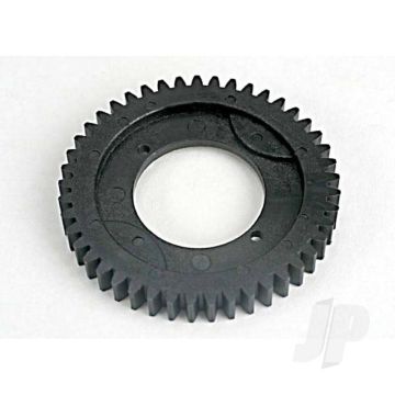 Traxxas 1St (Optional) (45-Tooth) (TRX4887)