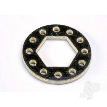 Traxxas Brake Disc (TRX4964)