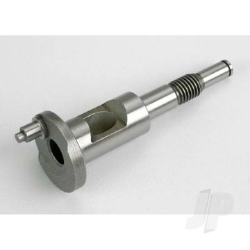 Traxxas Crankshaft, Ips (For Engines With Starter) (Trx 2.5, 2.5R) (TRX5219)