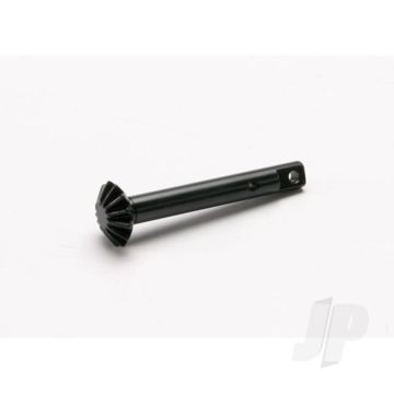 Traxxas Differential Output (Revo Centre Diff, Rear With Rear Brake Kit (5417)) (TRX5415)