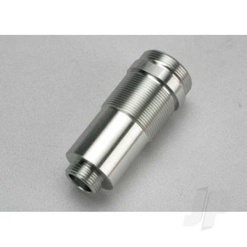 Traxxas Body, Gtr Shock (Aluminium) (1Pc) (TRX5466)