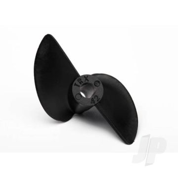 Traxxas Propeller, 42X59Mm (TRX5733)