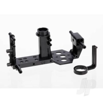 Traxxas Main Frame (TRX6325)