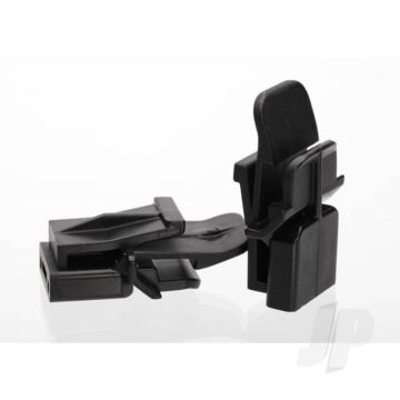 Traxxas Battery Hold-Down Retainer (2 Pcs) (TRX6427)