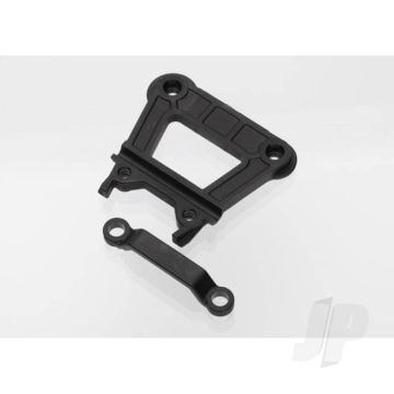 Traxxas Bellcrank Brace / Draglink (TRX6445)