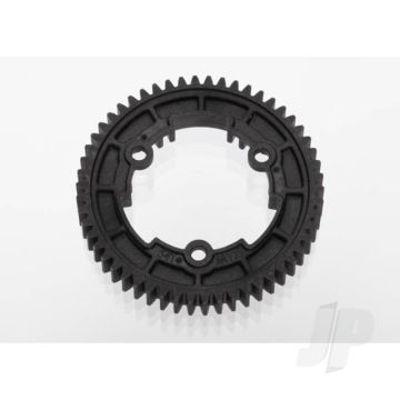 Traxxas Spur 54-Tooth (1.0 Metric Pitch) (TRX6449)