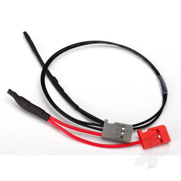 Traxxas Sensor, Temperature & Voltage (Fits X-Maxx) (TRX6531)