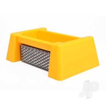 Traxxas Reflector, Dts-1 (TRX6572)