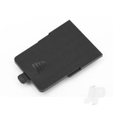 Traxxas Battery Door, Dts-1 (TRX6573)