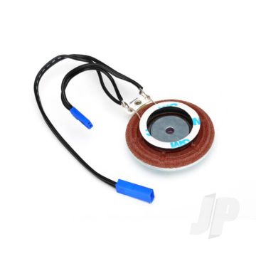 Traxxas Sound Output Module, On-Board Audio System (TRX6580)