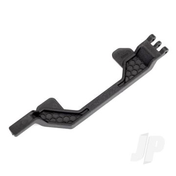 Traxxas Hold Down, Battery (For Use With 30Mm Height And Shorter Battery Packs) (TRX6725)