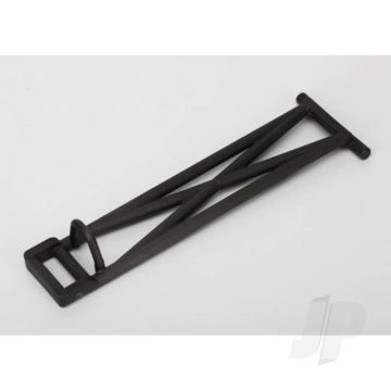 Traxxas Hold Down, Battery (TRX6927)
