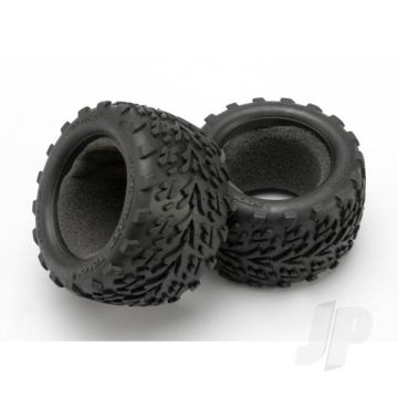 Traxxas Tyres, Talon (TRX7170)
