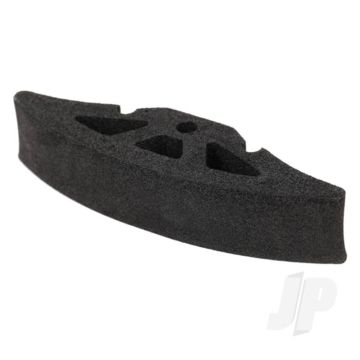 Traxxas Body Bumper, Foam (TRX7535)