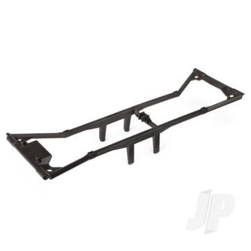 Traxxas Chassis Top Brace (TRX7714X)
