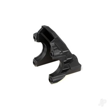 Traxxas Housing, Differential (Front & Rear) (TRX7780)