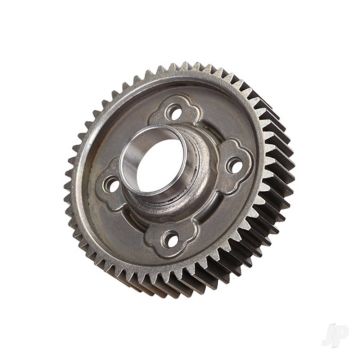 Traxxas Output Gear 51 Tooth, Metal  (TRX7784X)