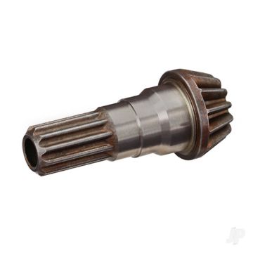 Traxxas 11T Pinion Gear Differential (Front) (TRX7790)