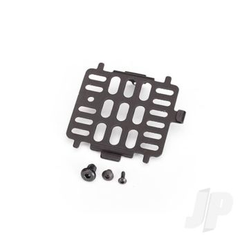 Traxxas Mount, Camera (For Use With Traxxas 2-Axis Gimbal) (TRX7976)