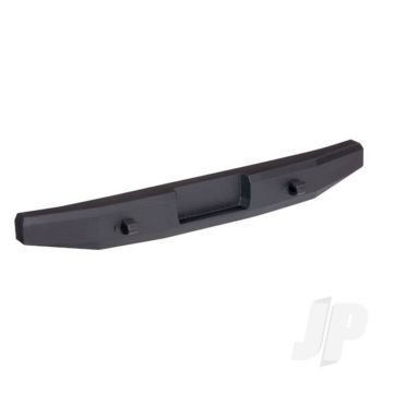 Traxxas Bumper, Rear (176Mm Wide) (TRX8125)