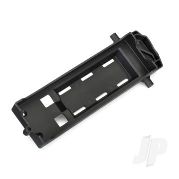 Traxxas Tray, Battery (TRX8226)