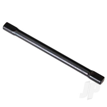 Traxxas Axle Shaft, Rear (Left) (TRX8230)