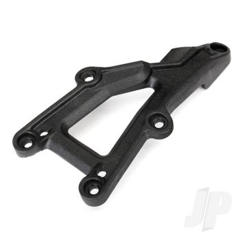 Traxxas Chassis Brace (Front) (TRX8321)