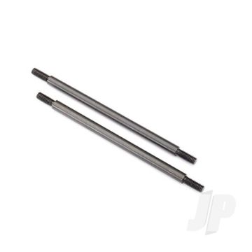 Traxxas Suspension Links, Rear Lower, 5X95Mm (2 Pcs) (Steel) (TRX8831)