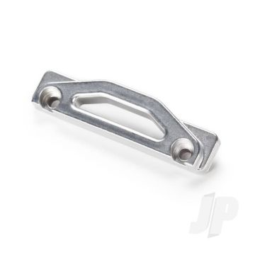 Traxxas Fairlead, Winch (TRX8859)