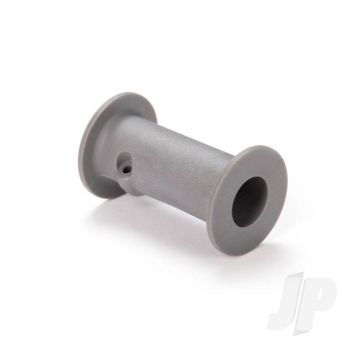 Traxxas Spool, Winch (TRX8861)